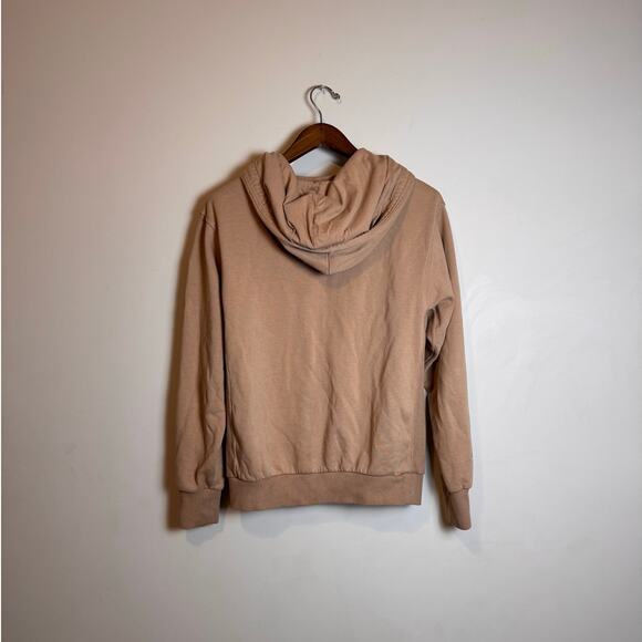 Nike Standard Issue City Edition Boston Celtics Hoodie - Size S - Picture 3 of 7